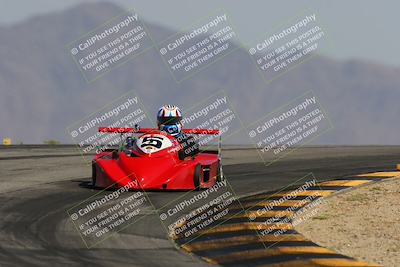 media/Mar-30-2025-Pro Autosports (Sun) [[34ff8f16e0]]/6-Purple Group/Main Race/